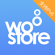 联通沃商店app v7.1.0 安卓版