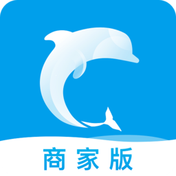 生活plus商家app v5.5.6安卓版