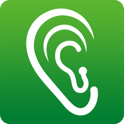 人人听力网 v3.3.6 安卓版