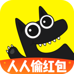 开心斗欢狼版 v7.9.1 安卓版