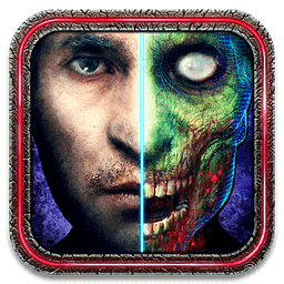  Face changing zombie software v4.52 Android Chinese version
