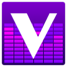音效精靈手機版v2.3.3.0 安卓最新版