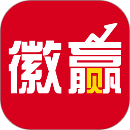 华安徽赢手机版 v6.9.1