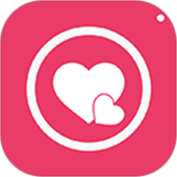 玫瑰情人网app游戏图标
