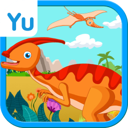恐龙拼图游戏 v4.0.1 安卓版