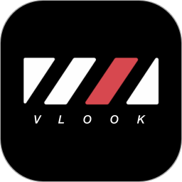 微录客vlook v5.4.0 安卓移动版