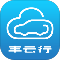 广汽丰田丰云行app v4.23.0 安卓版