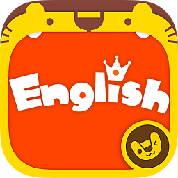 多纳学英语app