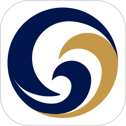 前海开源基金app v3.7.0安卓版