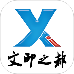 洋溪信息港app v1.0.9