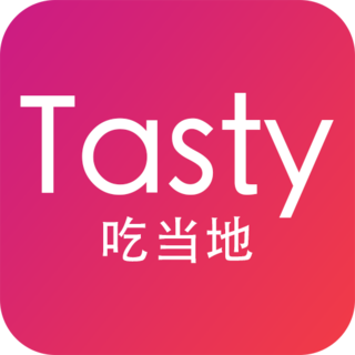 Tasty美食app