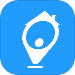 附近家政商家端app v4.0.5安卓最新版