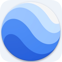 谷歌地球app中文版(google earth) v9.151.0.2 安卓最新版