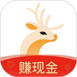 小鹿发现app v2.6.9.1安卓版