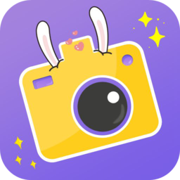 美颜激萌相机app v3.4.7