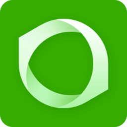绿茶浏览器最新版本 v8.5.6.0 安卓官方版