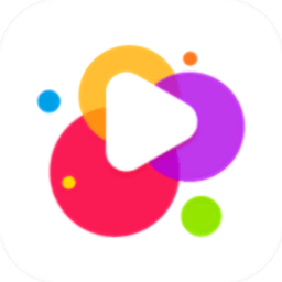 彩虹影院app v1.6 安卓版