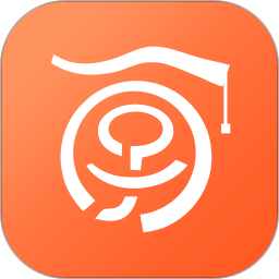 学乐云教学平台app v5.9.7 安卓版