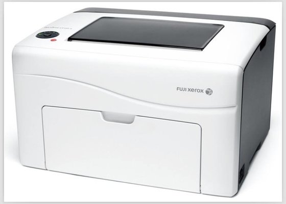 富士施乐p105b打印机驱动