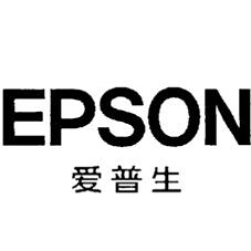 epsonl301打印机驱动