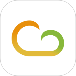 彩云天气appv7.5.0