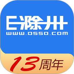 e滁州手机版 v6.9.1.1安卓版