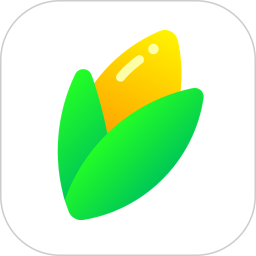玉米有声阅读app(玉米相册)