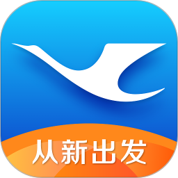 厦门航空苹果版 v4.5.5 iphone版