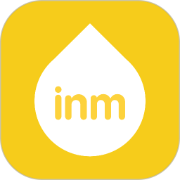 inm app v3.2.1安卓版