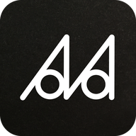 MONO app v4.0.4 安卓版