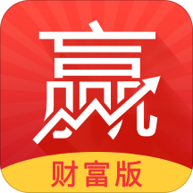 东方赢家财富版app v5.15.1