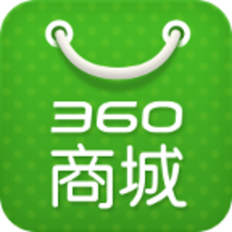 360商城app v3.3.0 安卓版