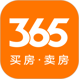  365 Taofang mobile version v8.3.27