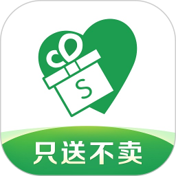 享物说app v1.47.1 安卓版