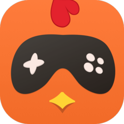 菜鸡游戏ios版 v3.4.6 iphone版