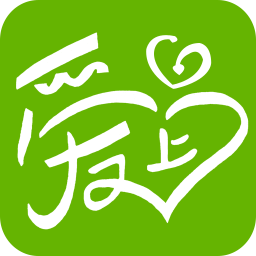 张家港爱上网app v6.1.0安卓版