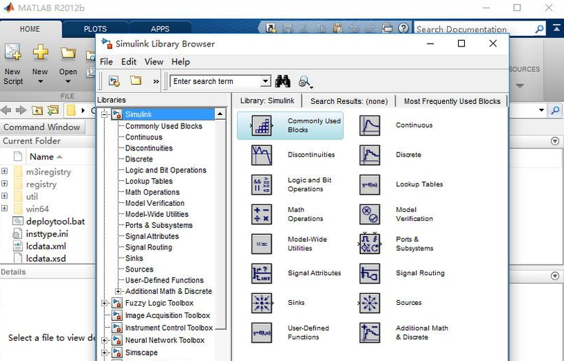 matlab2012(1)