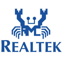 realtek rtl8761驅動程序