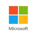 微软商城app v1.0.8 安卓版