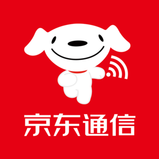 京东通信app v1.1.6.5 安卓版