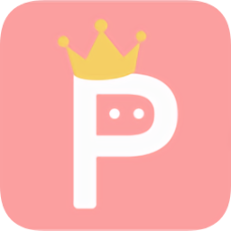 pinks拼图软件 v1.00 安卓版