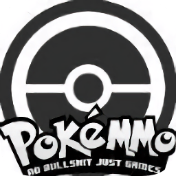 pokemmov2.0