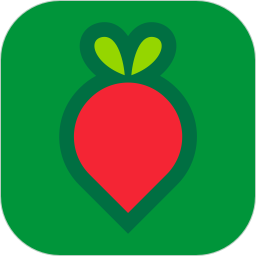 叮咚買菜蘋果手機app v9.50.1 iphone版