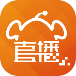 咪咕直播app v4.0.15