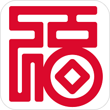兴福村镇银行手机银行 v2.0.9 安卓版