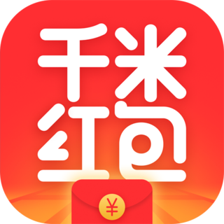 千米红包app v1.9.20 安卓版