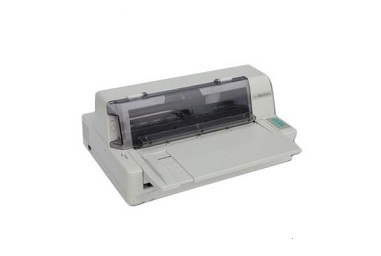 富士通dpk9500ga打印机驱动