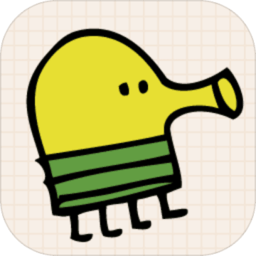 doodle jump v3.11.5 