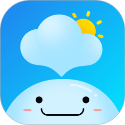 51天气app(新晴天气极速版) v2.3.1安卓版