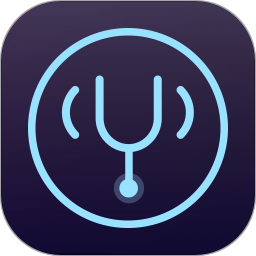 ai调音器app v2.1 安卓版
